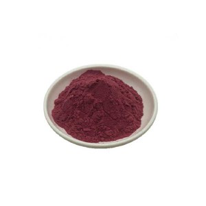 2019 Latest Design Pendimethalin -
 Red yeast powder – Golden Everbest