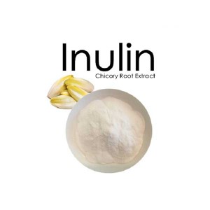 Free sample for Cypermethrin -
 Inulin – Golden Everbest