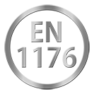 EN1176-1