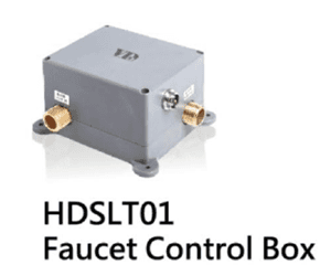 HDSLT01 Faucet Control Box