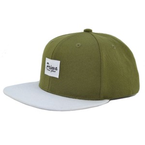 Classic Brand Fashion Wholesale Custom Snapback Cap Hat