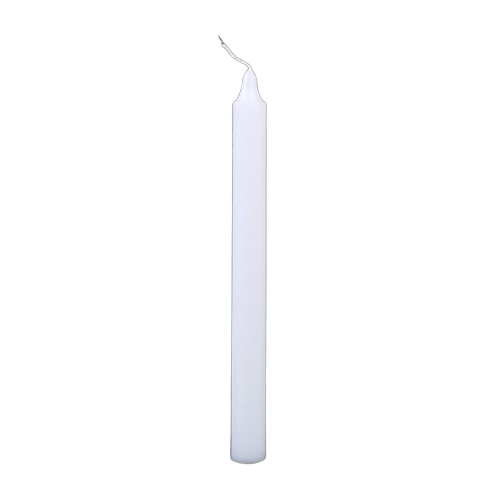 Bright Candle