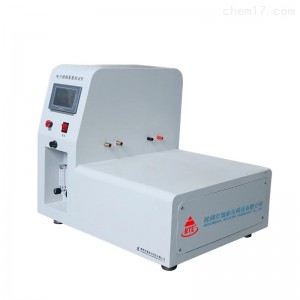 Hongjin electronic cigarette smoke test machine for sale