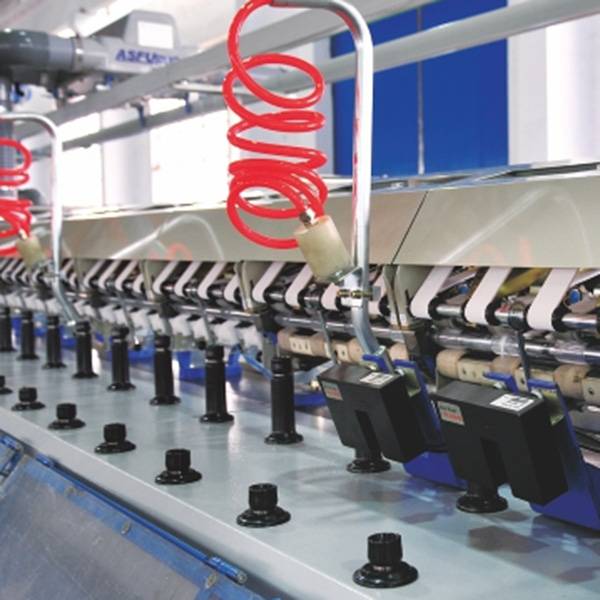 Factory wholesale Plain Weave Polyester Fabric -
 Advantage – HQFTEX