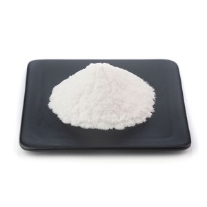 Hot Sale for Vanilla Powder - L-Alanine – Hugestone Enterprise