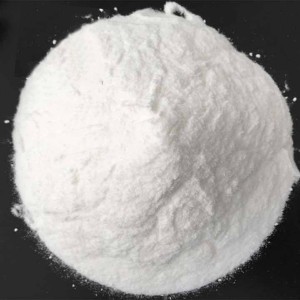Hot New Products Aspartame Price - N-Acetyl-L-Glutamic Acid – Hugestone Enterprise