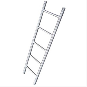 ladder beam