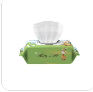 Navigating the World of Baby Wipes: A Comprehensive Guide for Parents