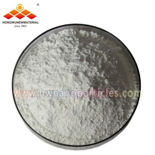 Zirconia Powder, Zirconium Dioxide Nanopowder, Nano ZrO2 powder for Sale