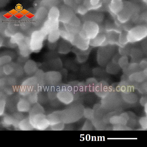 Gold nanopowder Au nanoparticles 20nm-1um size 99.99% purity