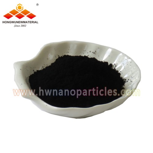 High Purity MWCNTS Carbon Nanotube Powder Carbon Nanotubes Price