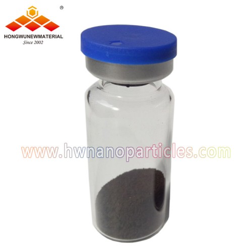 20-30nm Gold Nanoparticles