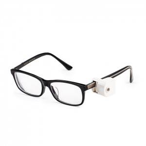 Hyb-GL-001  Glasses eas tags