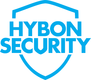 1_hybon-security-logo(1)