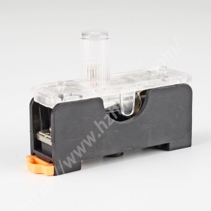 10 amp fuse block,250v,6x30mm,H3-78 | HINEW
