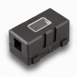 Automotive fuse holder box,500A | HINEW- ANS-200