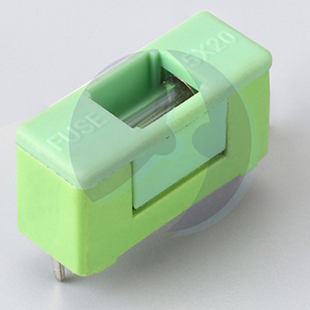 pcb Fuse Holders | Hinew