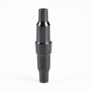 Mini inline fuse holder,250v 10 amp,5x20mm,H3-75 | HINEW