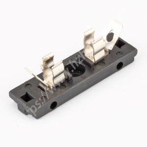 5×20 fuse holder pcb,250V,10A,H3-45A | HINEW