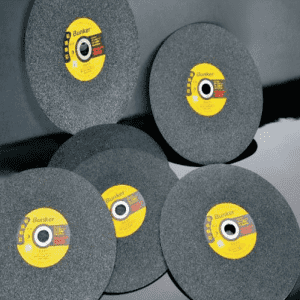 Reinforced Resin Cutting Disc Cut-off Disc Special Cutting Thin Stainless Steel