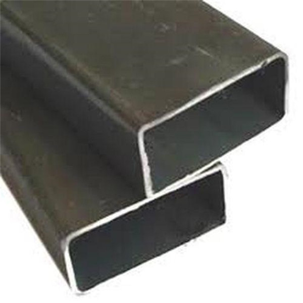EN10219 S235JR Square Tube And Hollow Section Rectangular Tube Featured Image