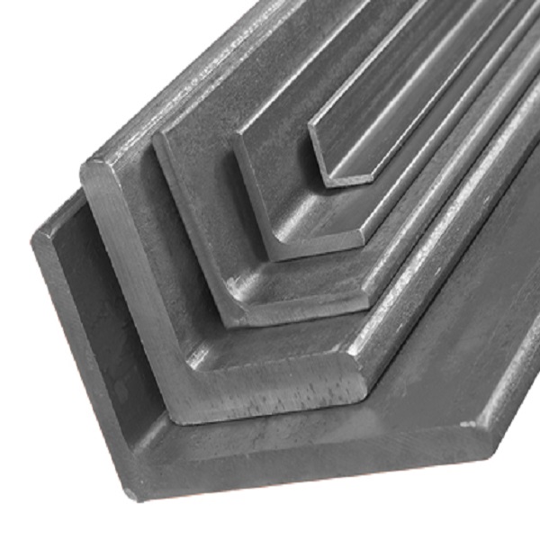 Hot Rolled Unequal Angle Bar/Steel Angle/Steel Bar