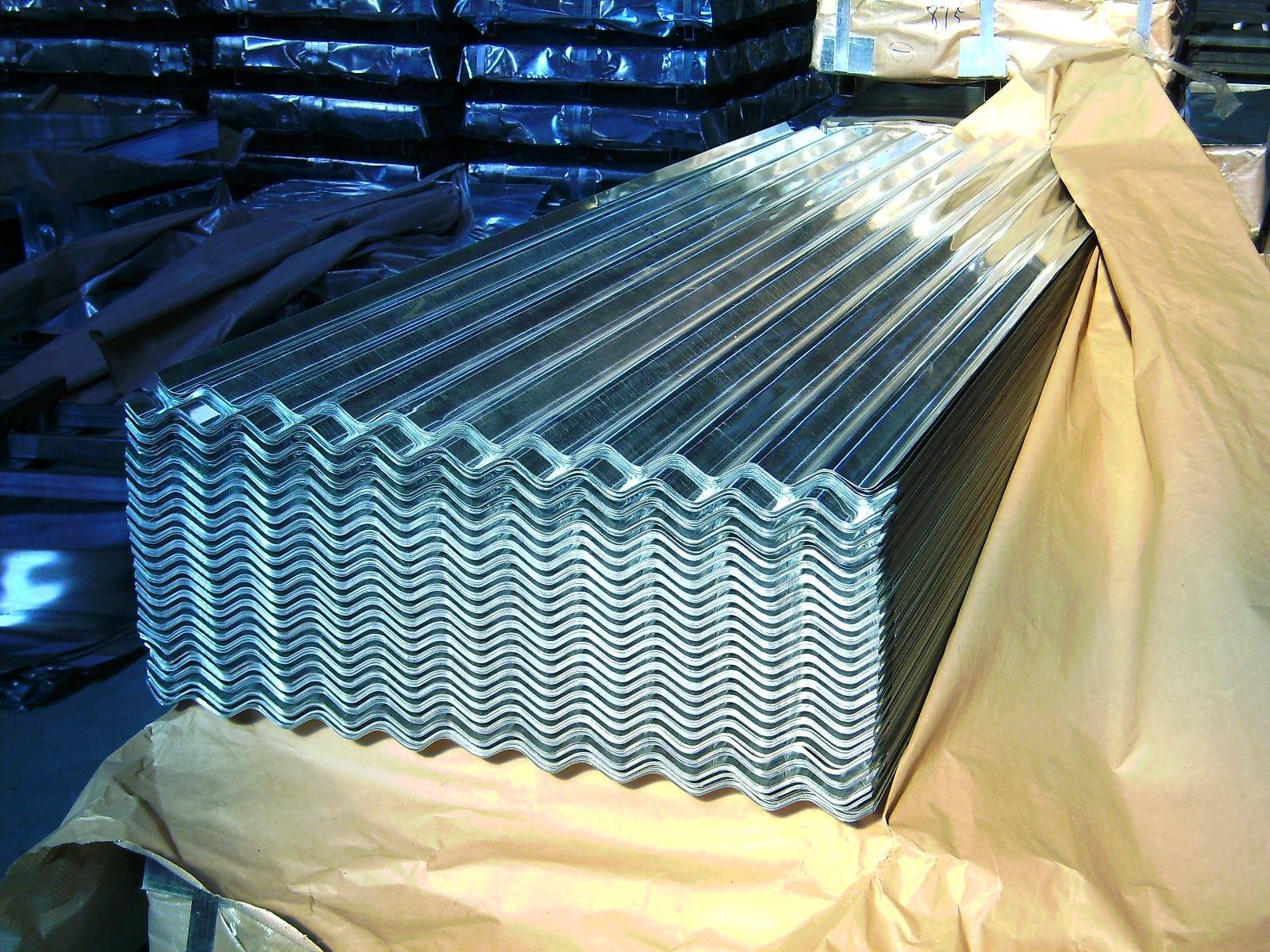 Corrugated Roof Steel Roll Former,Corrugated Steel Sheet,Corrugated Roofing Sheets