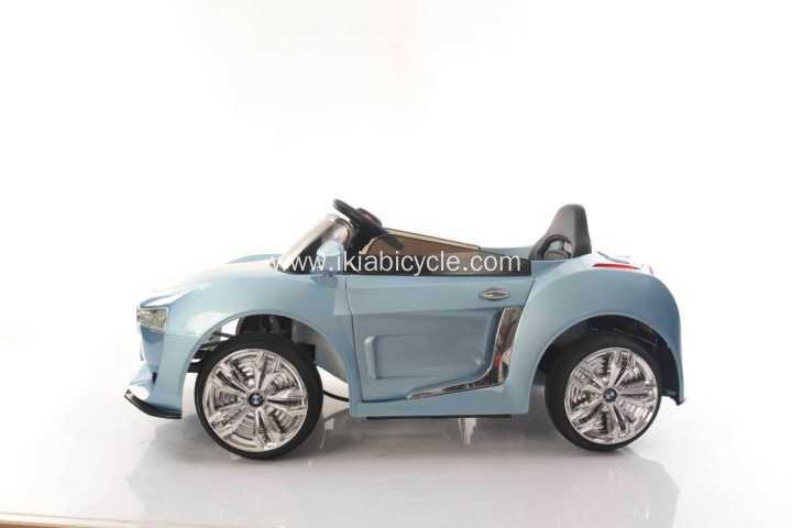 Popular Children Electric Car for Children