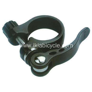 Manufactur standard Handle Bar -
 Lightweight Bicycle Quick Release – IKIA