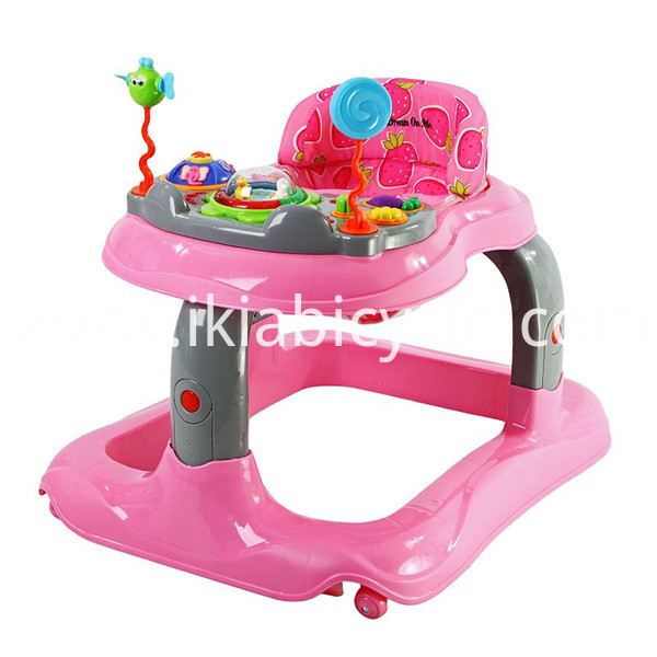 2017 Toys Baby Walker Online Purchase