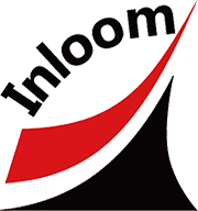 1._Inloom_logo1