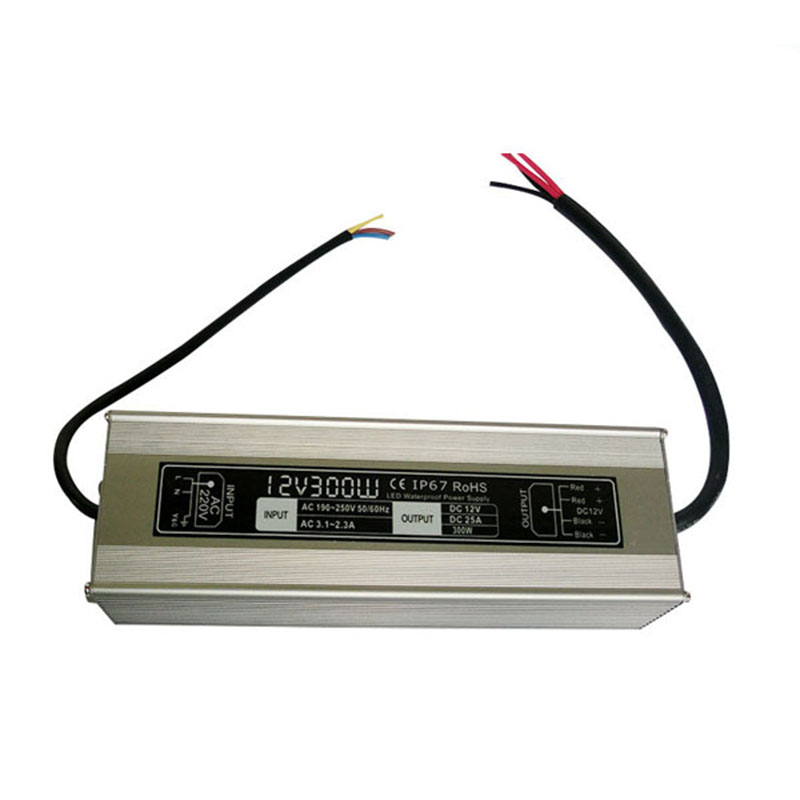 Factory price Switching power supply ,36V 360W LED power supply LED driver Featured Image