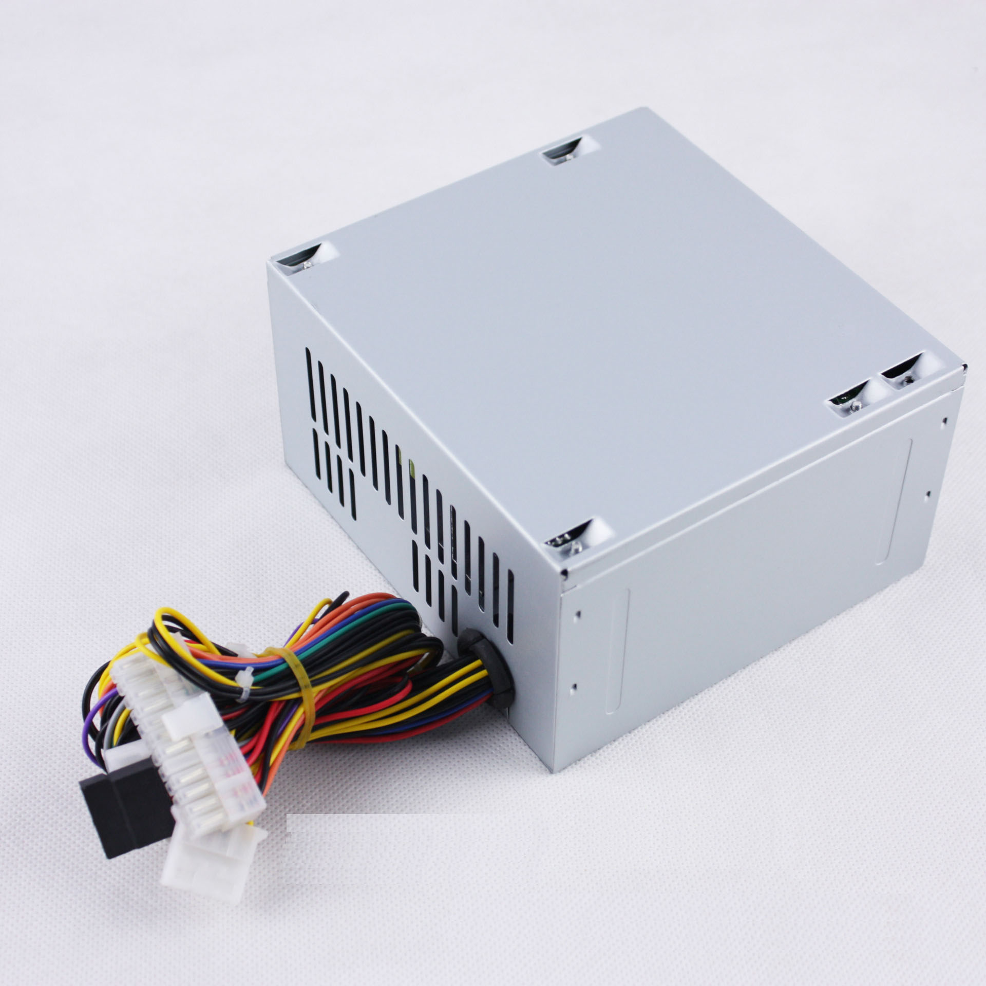 Low price manufacturer 250W 80plus full voltage ATX computer  power supply desktop psu Featured Image