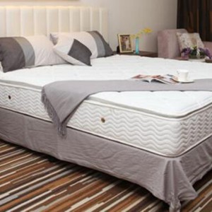 床垫和沙发泡沫系统