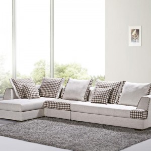 Matratze und Sofa-Schaumsystem