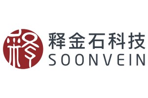 Chinese Professional Bronson Fitness Equipment - Shenzhen Soonvein Technology Co.,Ltd – Donnor