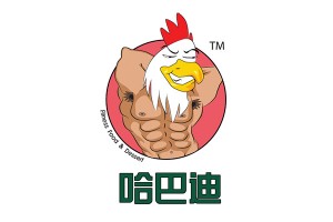 Factory Outlets Sports And Leisure - Shenzhen Youlika Food Co., Ltd. – Donnor