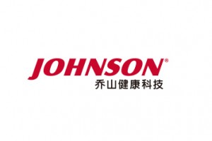 China wholesale Revalue Fitness Equipment - Johnson Health Tech. (Shanghai) Co., Ltd. – Donnor