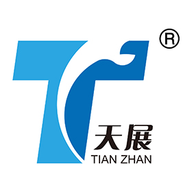 Shandong Tianzhan Fitness Equipment Co., LTD