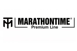 OEM Factory for China Sport Show - MarathonTime – Donnor