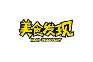 2019 High quality Abc Fitness Equipment - Food Discovery Technology (Beijing) Co., Ltd. – Donnor