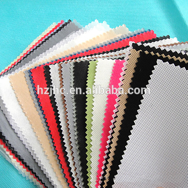 Specializing in the production of various bag material