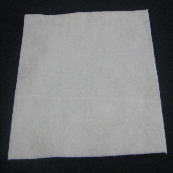 wholesales nonwoven industrial felt rolls from factory