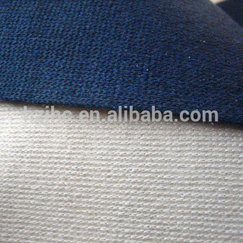 stitch bonding malivlies nonwoven fabric