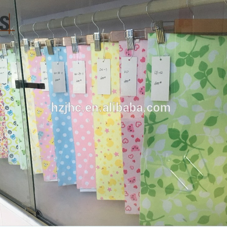 PP Nonwoven Fabric Price,PP Non Woven Fabric, Polyester Needle Punched Nonwoven Fabric