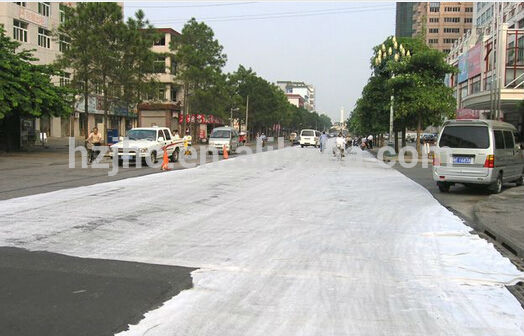 road construction material geotextile fabric lowes
