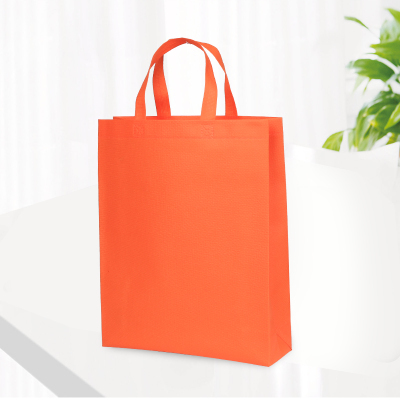 Eco-friendly Shopping Bag , Non Woven Recycle Bag