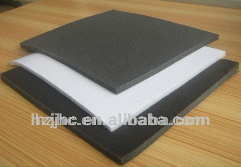 PriceList for Disposable Non-woven Wipe -
 Custom Laminated Cotton Fabric For Sofa – Jinhaocheng