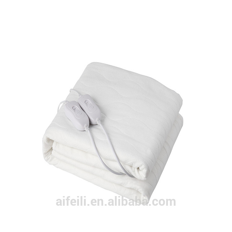 Wholesale Polyester Batting - Best seller OEM polyester nonwoven electric blanket – Jinhaocheng