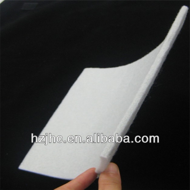 Buy paper making polyester press dryer felts fabric from china